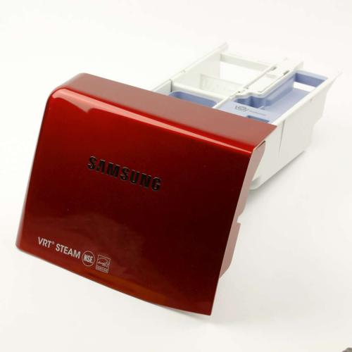 DC97-16619J Drawer - Samsung Parts USA