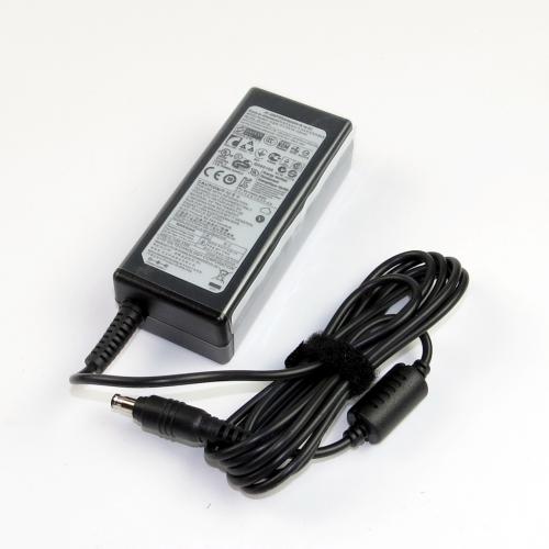 BA44-00242A Adaptor - Samsung Parts USA