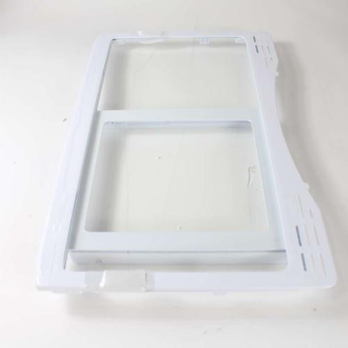 Samsung DA97-06686C Assembly Shelf-Ref Upp - Samsung Parts USA