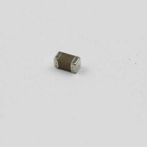 2203-006336 C-Cer, Chip - Samsung Parts USA