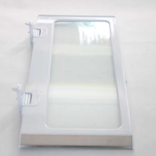 DA97-11543A ASSEMBLY SHELF-INSERT REF FOLD - Samsung Parts USA