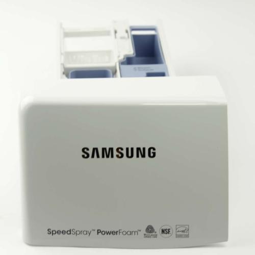 DC97-16619F Drawer - Samsung Parts USA