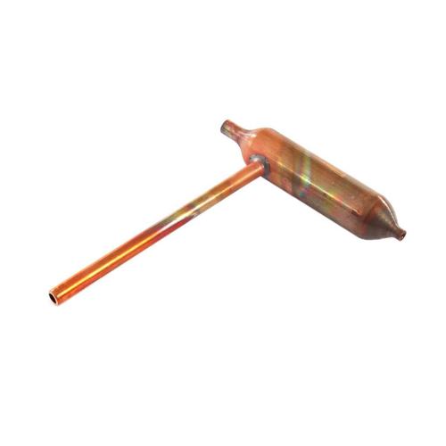 DH81-09720A Clip-Dryer - Samsung Parts USA