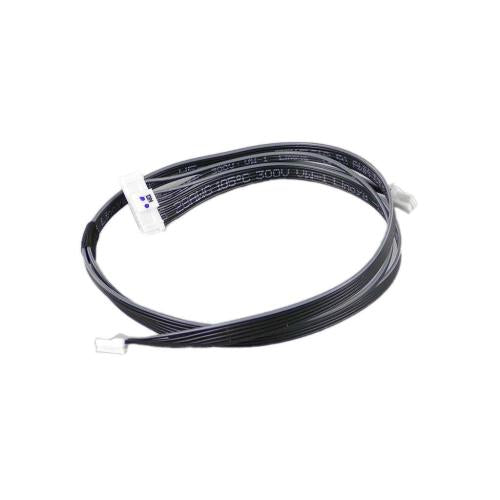 BN39-02220C Lead Connector-Sub Assembly - Samsung Parts USA