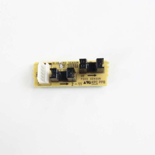 JC92-02288A PC Board-Feed Sensor - Samsung Parts USA