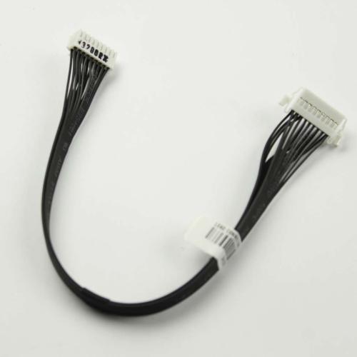 BN39-01781D Lead Connector - Samsung Parts USA