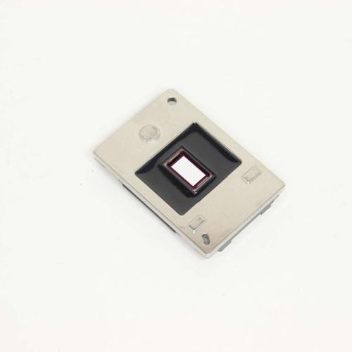 4719-001981 Dmd Chip - Samsung Parts USA