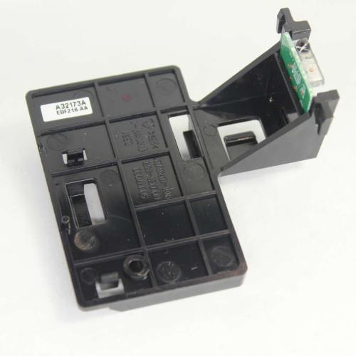 SMGBN96-32173A Assembly Board P-Function TACT - Samsung Parts USA
