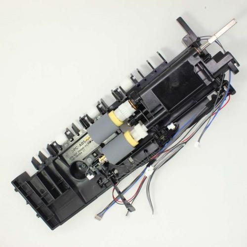 JC82-00189A A/s Assembly-unit pickup - Samsung Parts USA