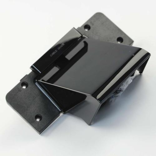Television BN96-35974A Assembly Stand P-Guide - Samsung Parts USA