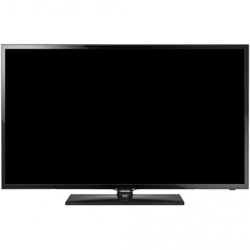 UN46F5000AFXZA 46 CLASS (45.9 DIAG.) 5000 SERIES LED TV - Samsung Parts USA