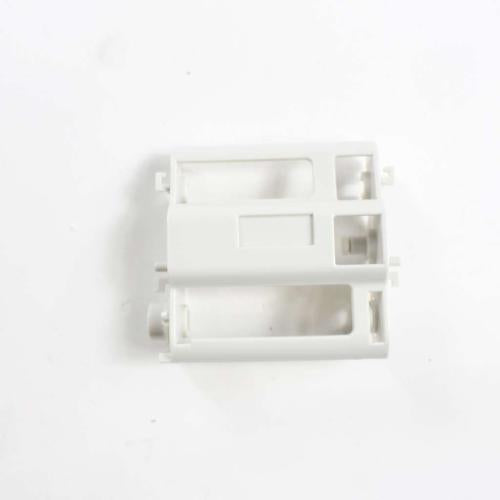 JC61-01410A Guide-M_Pickup Doc - Samsung Parts USA