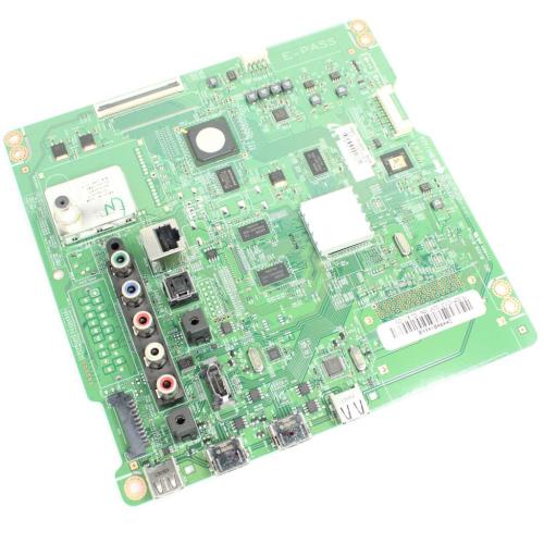 BN94-04644C PCB Assembly-Main - Samsung Parts USA