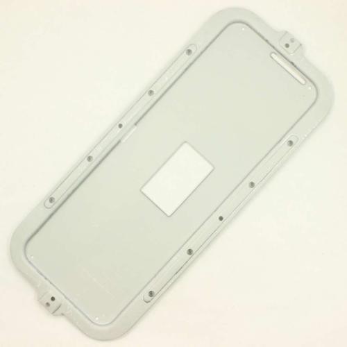 DG61-00331B Bracket-Chassis Panel Sub - Samsung Parts USA