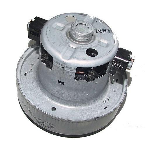 DJ31-00097B MOTOR FAN- - Samsung Parts USA