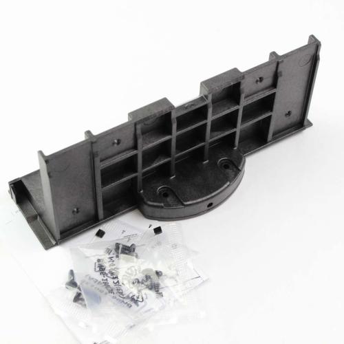 BN96-12795E Stand Guide - Samsung Parts USA
