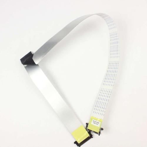 BN96-08479E Assembly Cable P-FFC Lvds - Samsung Parts USA