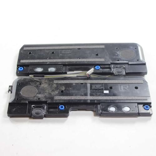 BN96-35395B Speaker-Front, Jq8.5K 65. - Samsung Parts USA