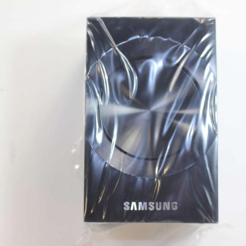 AH82-00794A Speaker SUR-L - Samsung Parts USA