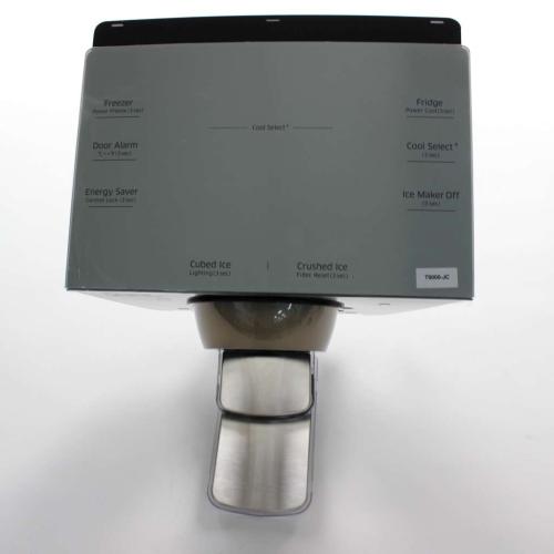 BN96-27094A Stand Assembly - Samsung Parts USA