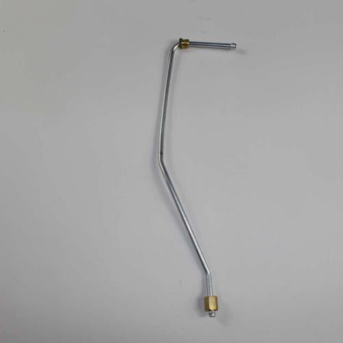 DG94-01445A Tube Burner - Samsung Parts USA