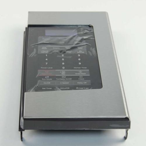 DG94-01115D Control - Samsung Parts USA