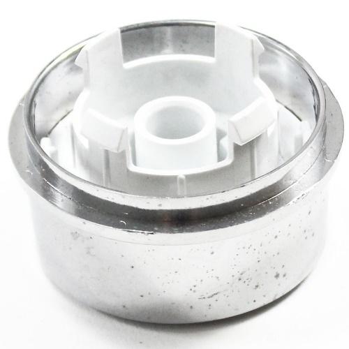 DC64-01084A Knob-Encoder(I) - Samsung Parts USA