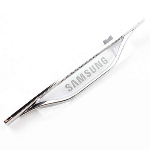 BN96-22676B Assembly Blu P-deco - Samsung Parts USA