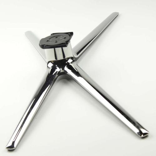 BN96-16787A Assembly Stand P-Base - Samsung Parts USA