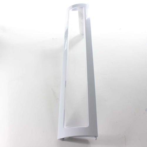 DA97-04831A COVER ASSEMBLY-SLIDE PANTRY - Samsung Parts USA
