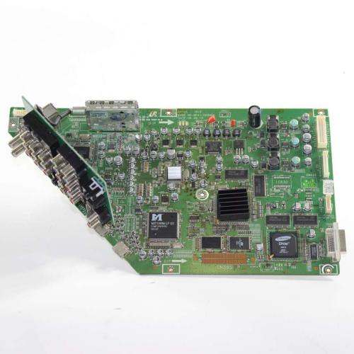 BP94-02291A Main PCB Assembly - Samsung Parts USA