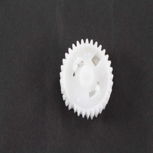 JC97-03141A Gear_Pickup - Samsung Parts USA