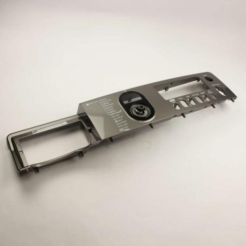 DC97-15306B ASSEMBLY S.PANEL CONTROL SVC - Samsung Parts USA