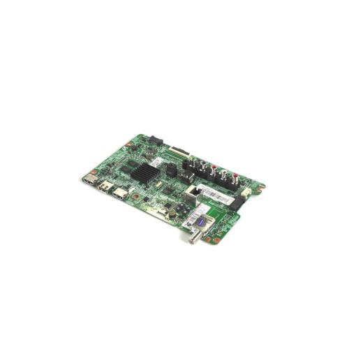 BN94-11797X Main PCB Board Assembly - Samsung Parts USA