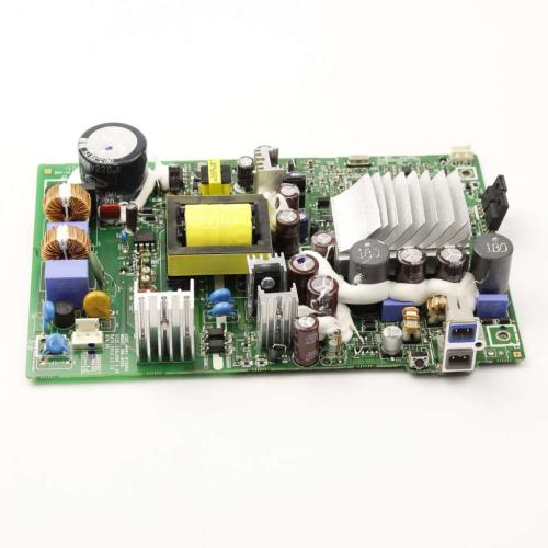 Television AH94-03049A Main Pcb Assembly - Samsung Parts USA