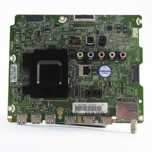 BN94-08133J Main PCB Assembly - Samsung Parts USA