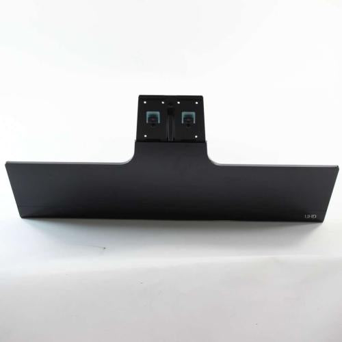 BN96-32239E Assembly Stand P-Cover Bottom - Samsung Parts USA