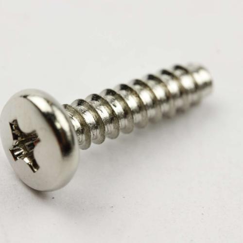 6003-001324 SCREW-TAPTYPE - Samsung Parts USA