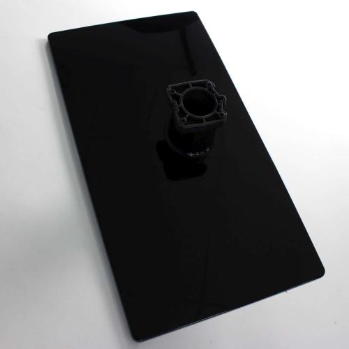 BN96-18868A Assembly Stand P-Cover Bottom - Samsung Parts USA