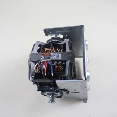 DC96-00790F Bracket Motor - Samsung Parts USA