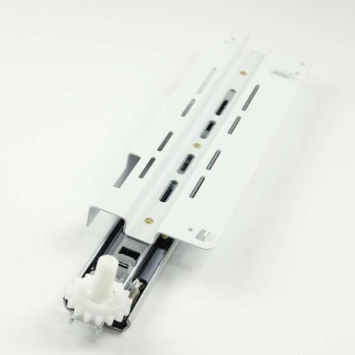 DA97-13262A Rail-Slide-Lower-Right - Samsung Parts USA