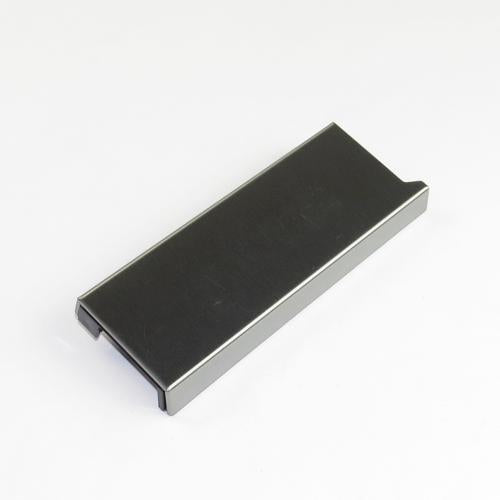 SMGBN96-02034A Assembly Plasma Display Panel P-Y Buffer Upper - Samsung Parts USA