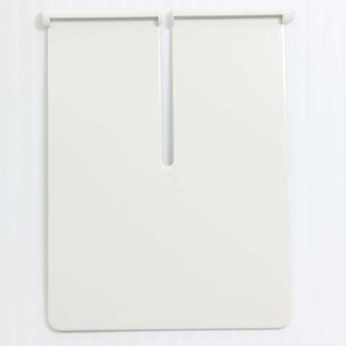 JC72-01325B PMO-STACKER RX H2 - Samsung Parts USA