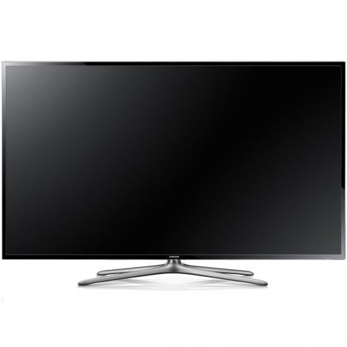 UN46F6400AFXZA 46 CLASS (45.9 DIAG.) 6400 SERIES LED TV - Samsung Parts USA