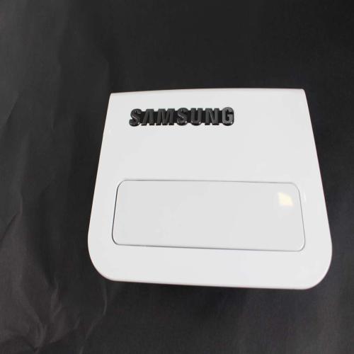 DC97-12611A Panel Drawer - Samsung Parts USA