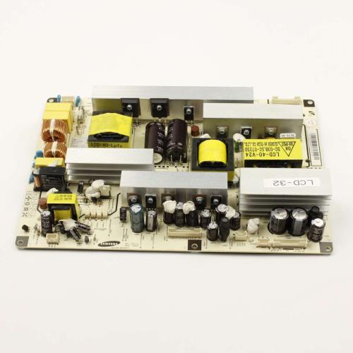 BN96-02023A PCB Board Assembly P-SMPS - Samsung Parts USA