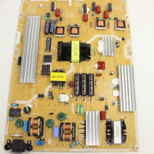 BN44-00526A Dc Vss-Pd Board - Samsung Parts USA