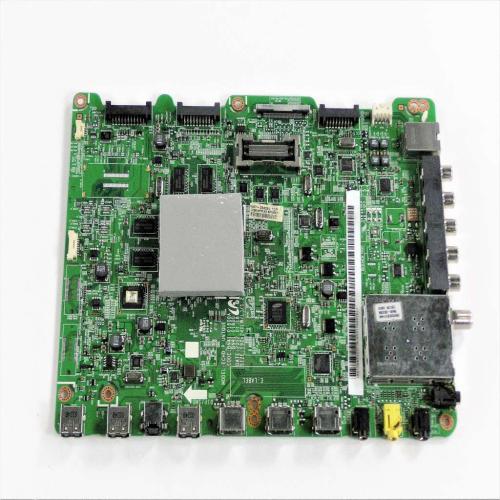 SMGBN94-05578J Main PCB Board Assembly - Samsung Parts USA