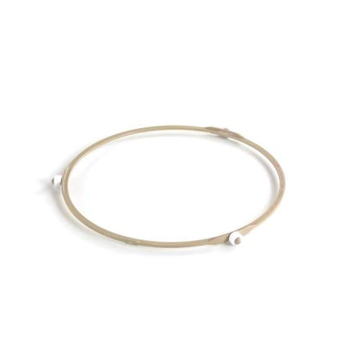 DE97-00401A Guide Roller - Samsung Parts USA