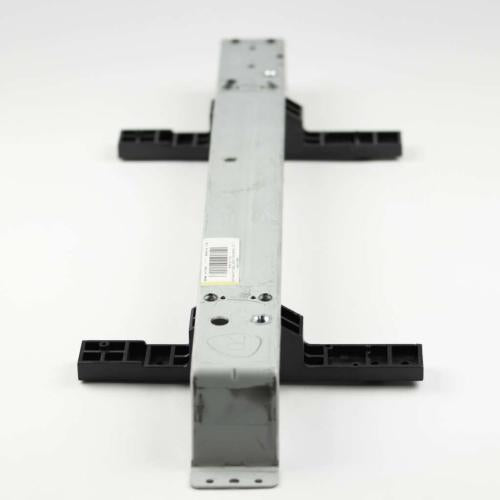 BN96-01774A Bracket-Wall-Right - Samsung Parts USA